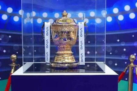 IPL-2021 : 18 को लगेगी बोली,  अर्जुन तेंदुलकर को मिलेगा मौका?