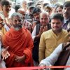 मर्यादा का पालन जरूरी
