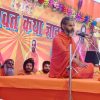 बुरा कर्म का बुरा फल