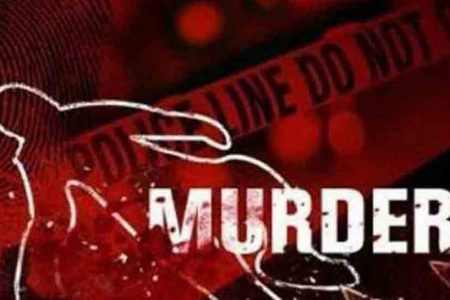 हत्या के 20 साल बाद आया फैसला, दो पुलिस वालों समेत पांच हत्यारों को उम्रकैद