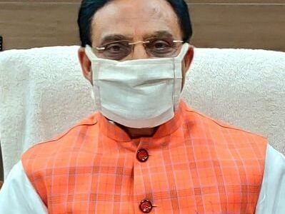 देशभर के जवाहर नवोदय विद्यालय खुलेंगे : निशंक