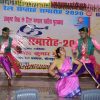 मंडल रेल प्रबंधक पुरस्कार