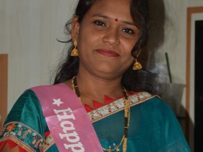 लालू की बेटी को मांझी की बहू की धमकी, ठीक से रहा ना तो ठीक हो जईबू