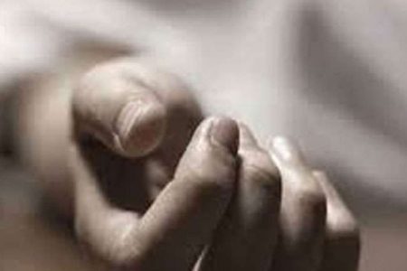 बीमारी का पता नहीं, एक ही परिवार के चार भाई-बहनों की मौत