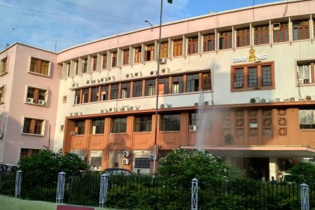 2390 प्रखंड शिक्षकों की भर्ती के लिए काउंसिलिंग आज