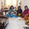 भोजपुरी के मूर्धन्य कवि व रंगकर्मी भिखारी ठाकुर की पुण्यतिथि पर कार्यक्रम