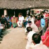कुशवाहा समाज