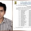 एनएचएआई के उप महाप्रबंधक बने रोहतास के नौहट्टा निवासी शैलेन्द्र शम्भू (